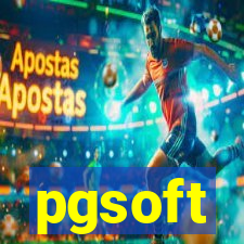 pgsoft-games.com cash mania